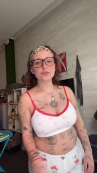 Tight Top
