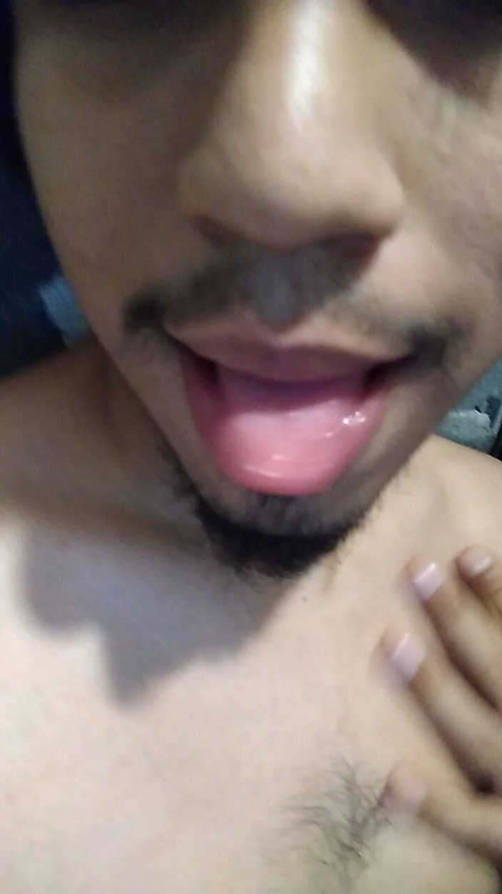 AlexAlejandro13: バスルームで最高のものを用意する