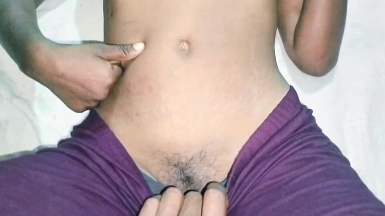 sarita Nagaa: Indian Bhabhi Night Me Dever Ko Bolaker Room Sexy