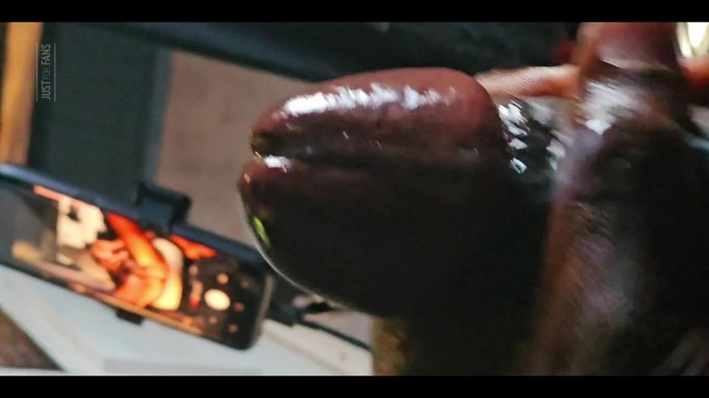 SirMaxxximus: Odrazy BBC.