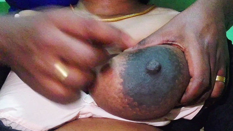 Desi Mohini: Desi arrapata india vuole massaggio sesso hardcore