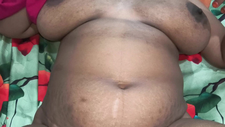 SweetRiyaXO: Non abbiamo programmato questo, ma sembrava troppo giusto