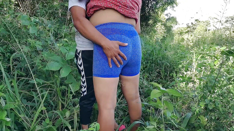 Marys: 섹시한 바비 U, 나를 립피스 정원으로 데려가서 따먹어
