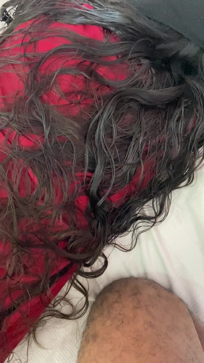 Sexy sonam studio: Del-1 obegränsad min fru all potion fuking bolwjob och anal...