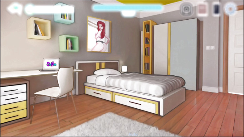 Johannes Gaming: Sex Note 11 ho ricevuto una sega con i piedi da...