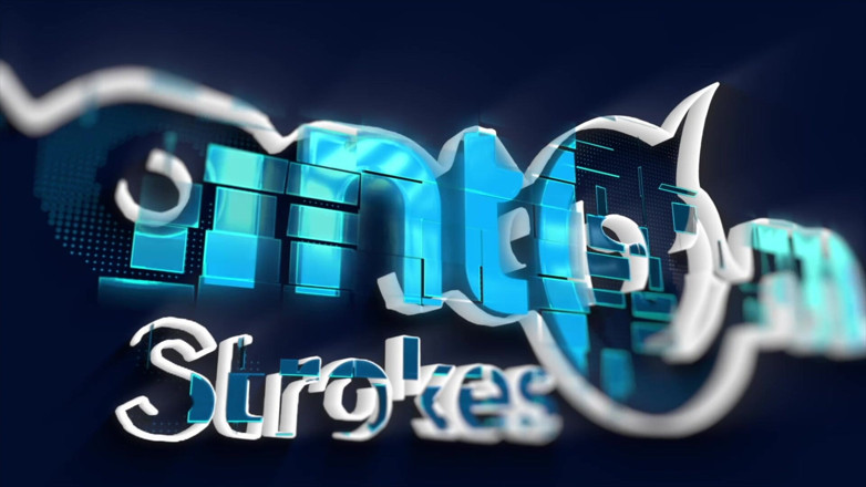 Phantom Strokes Room: Фантомні удари запрошують Острів Бедді на його секс-лофт