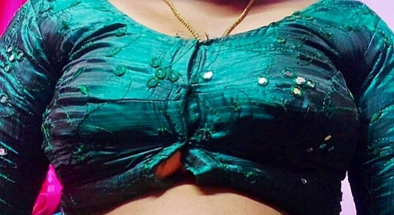 Desi Mohini: Desi Debar, sexe hardcore avec sa veuve bhabhi