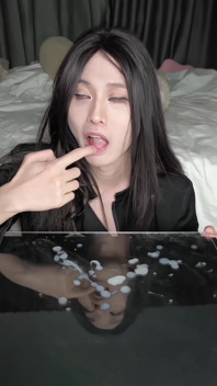 Kiểm tra hương vị bữa ăn của tôi g079