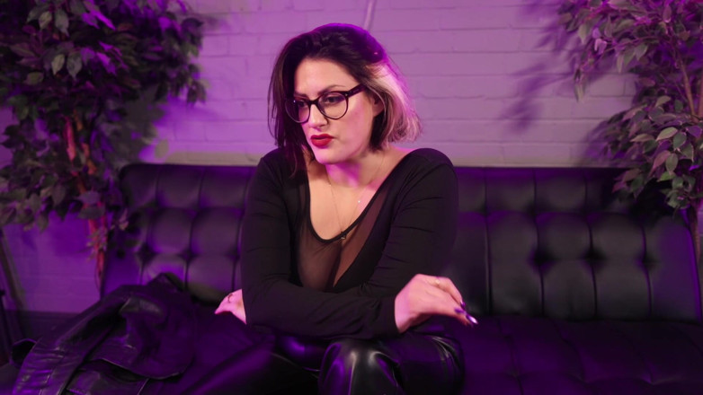 Countess diamond: Baise-toi de l’argent - Findom, humiliation extrême