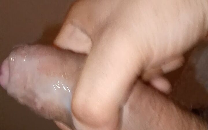 Bryancal: Sacandome La Leche
