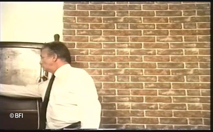 House of lords and mistresses in the spanking zone: Sculacciata e frustate vintage