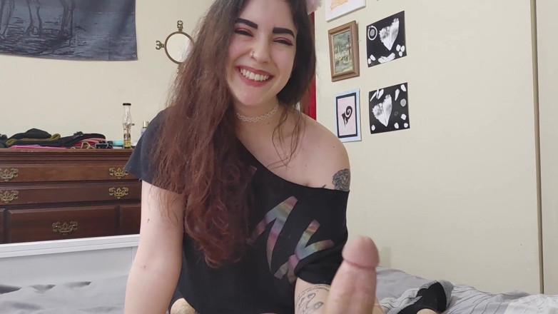 lilredvelvettt: En iyi arkadaşın seni aldatıyor