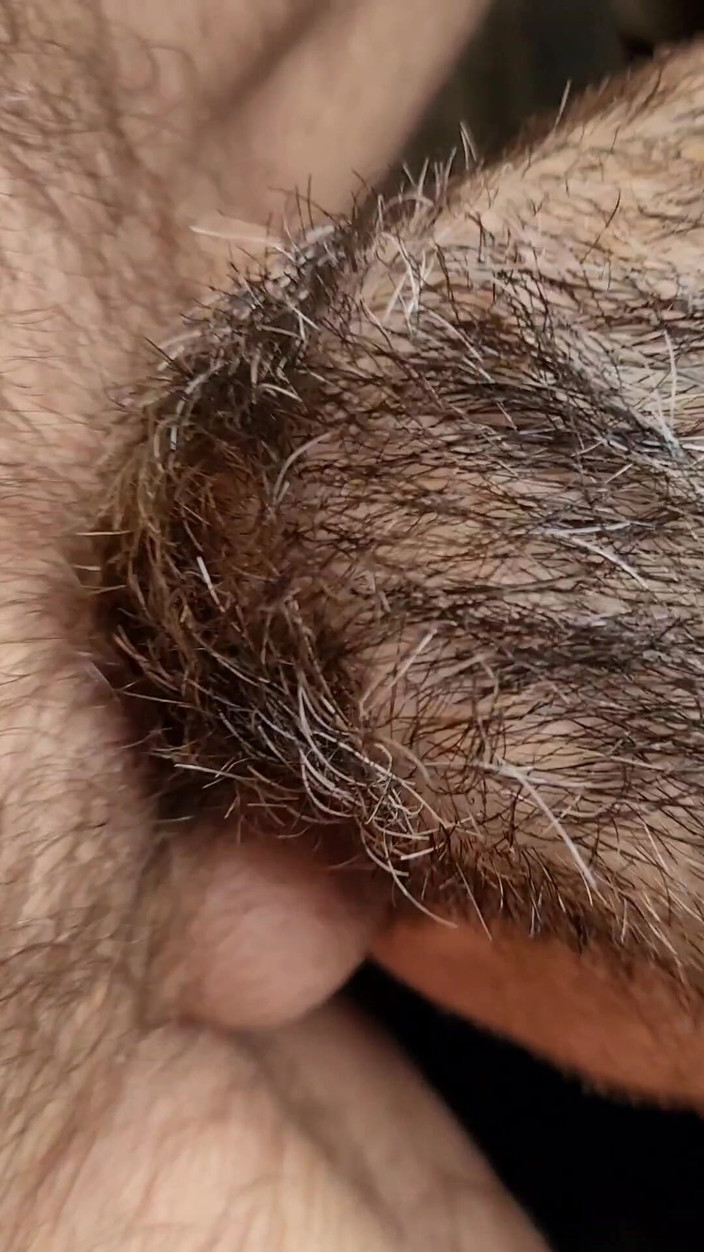 Sexydick: Böser junge hat spaß