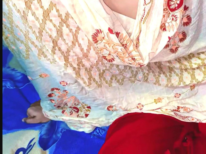 Bdsex24: bhaabhi kripya mujhe tumhen chodne ke lie ek mauka den