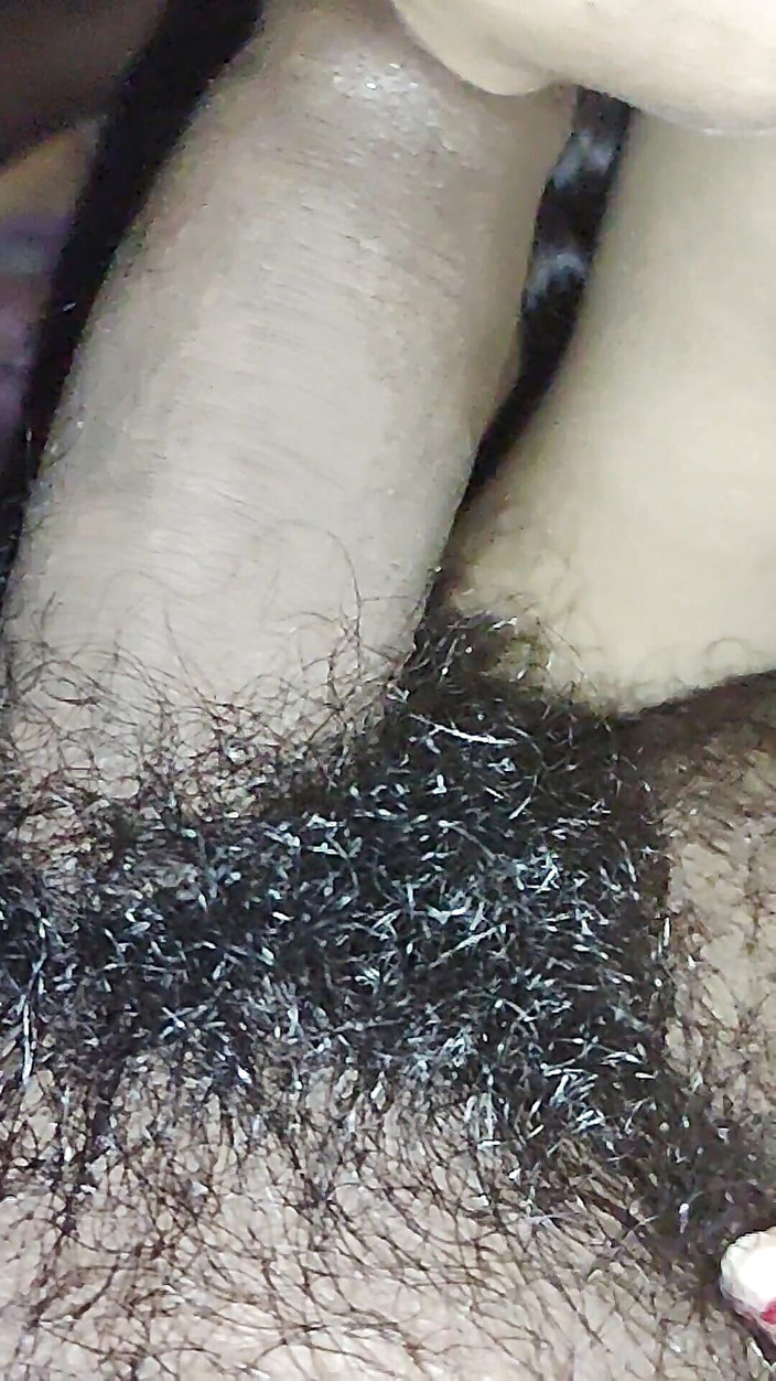 Playboy rahul: Vidéo de sexe nocturne d’un beau-frère et de sa demi-sœur