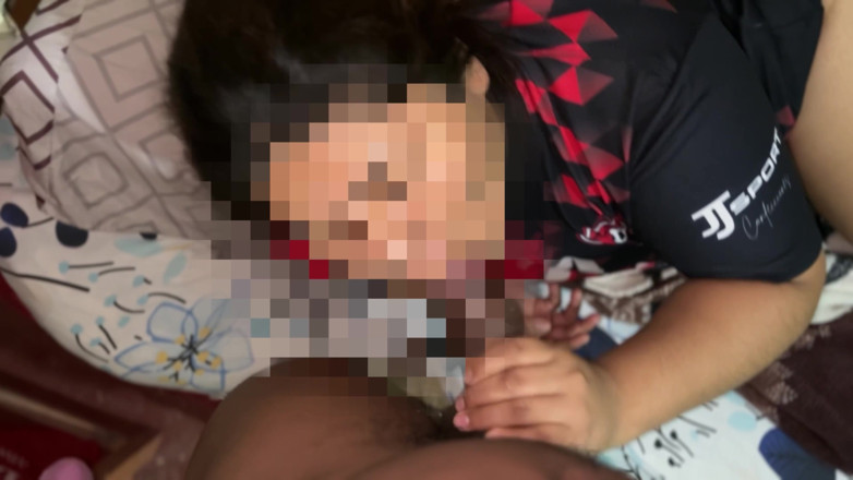 Blackedlatino: Dáma, která mě pronajímá v Regionu Dr. Je moje milenka