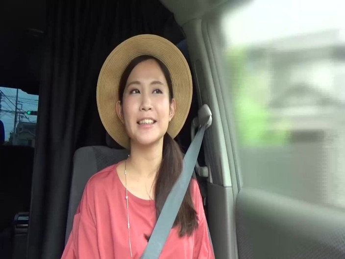 Eagle-Special: Yui - Housewife Pick-up Vol. 1