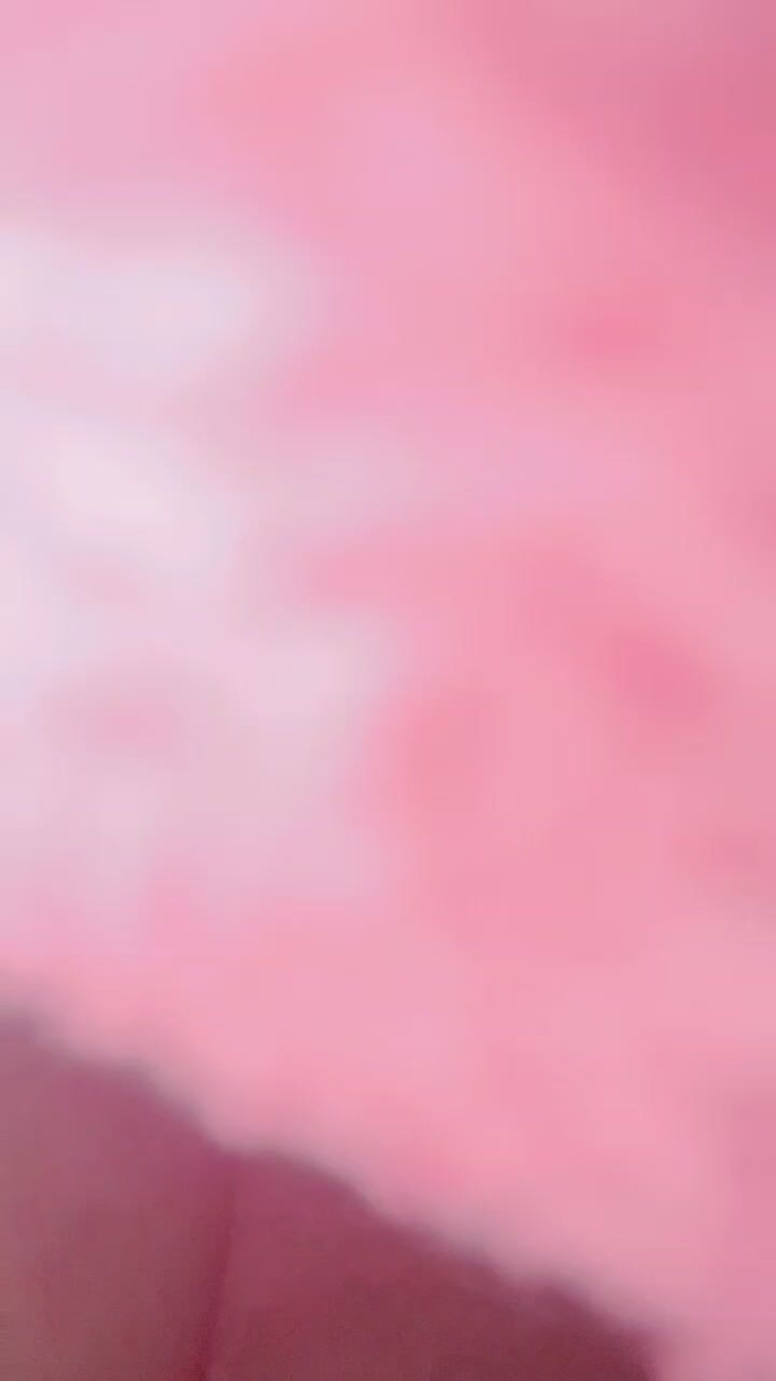 Six my and wife: Nyní plná flam MILF