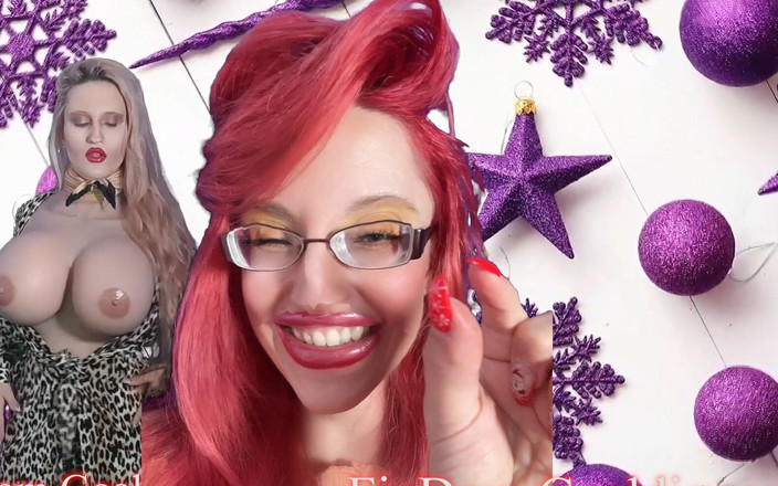 FinDom Goaldigger: Poražení si vanilku nezaslouží