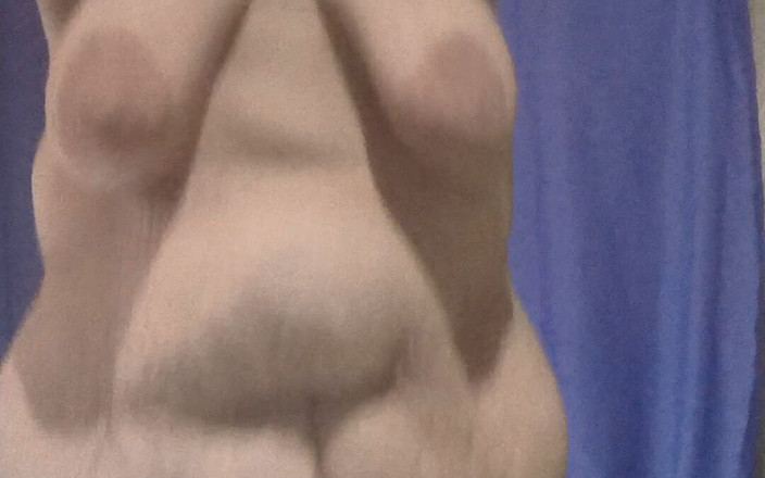 HerculesnVENUS: Sauter tout autour de lui l’a fait jouir dans sa...