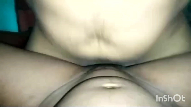 Akshara hub: Video di sesso dello sri lanka