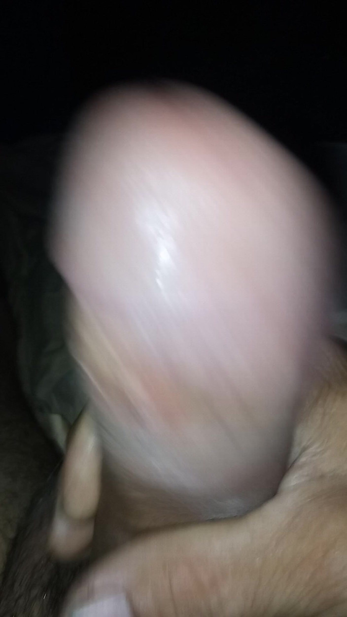 Nenexxx1: Masturbare