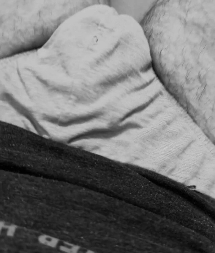 JDaddyxxx: Duș după sala de sport Whan alăturați-vă - Nu există nici...
