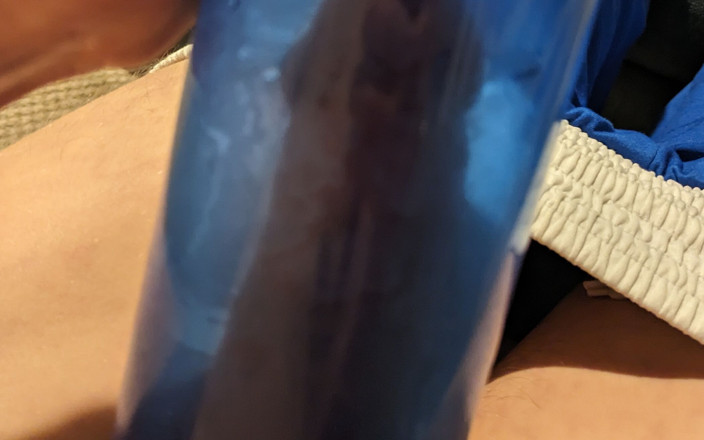 Solo male big dick: Batang besar solo lelaki