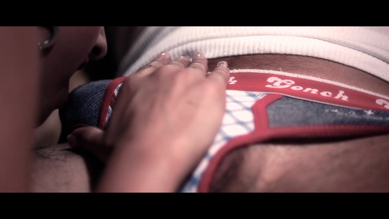 DARING - ORRANGE MEDIA: Stillettos Soft - histoires de putes, partie 2