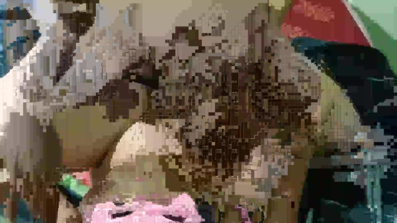 Sexy sindu: O melhor vídeo pornô caseiro de Sindu Bhabhi