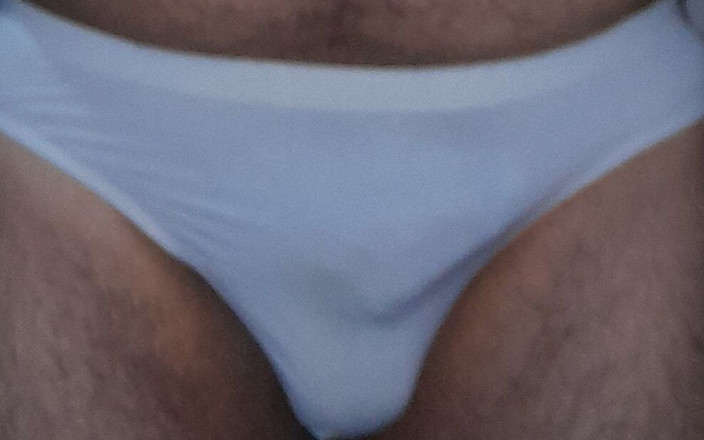 Davidandrexxx: Buena penetración anal y masturbación