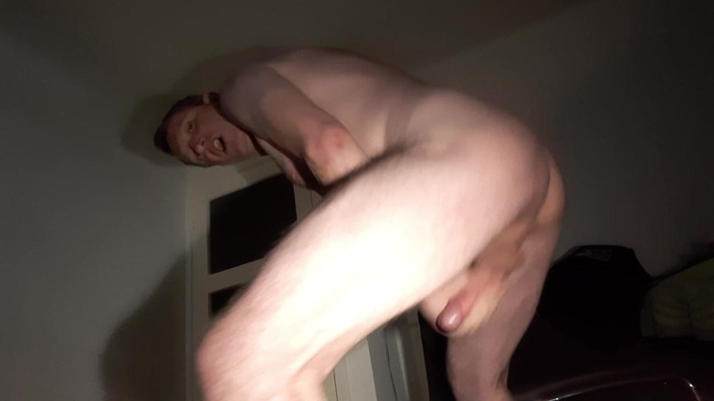 NicoMulticum1: Super avec des sexy