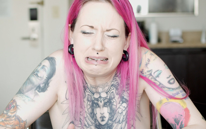 XxxWords: Lady Lazarus Xxxword