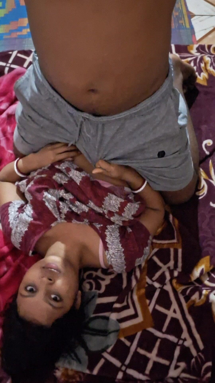 Sweetsex2001: Romansa pacar india yang hot