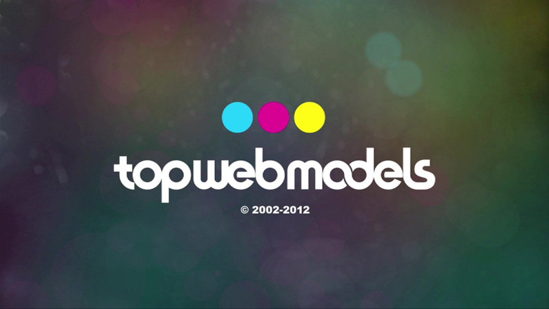Top Web Models: Мила брюнетка з маленькими цицьками Еллі Хейз, відео від першої особи, мінет, камшот на обличчя