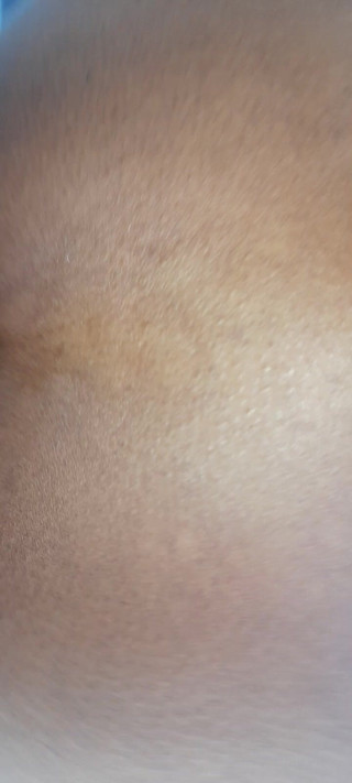 BMCs: 이 여자가 중독성이 있다고 따먹기, 미친 듯이 보지를 주는 그녀
