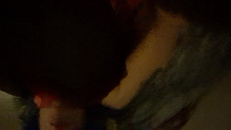 Doris Gay: Sweet Cum