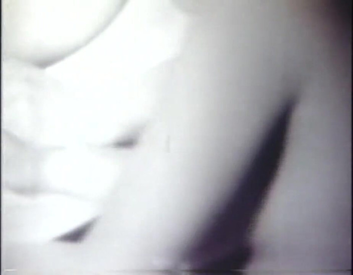 Vintage Usa: Increíble real sexo vintage amateur!