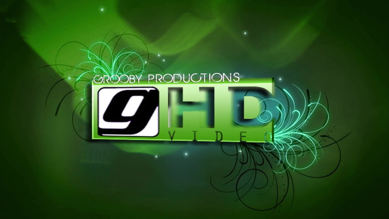 Asian Tgirl: Transgirl Thai Emmy memancut mani untuk awak