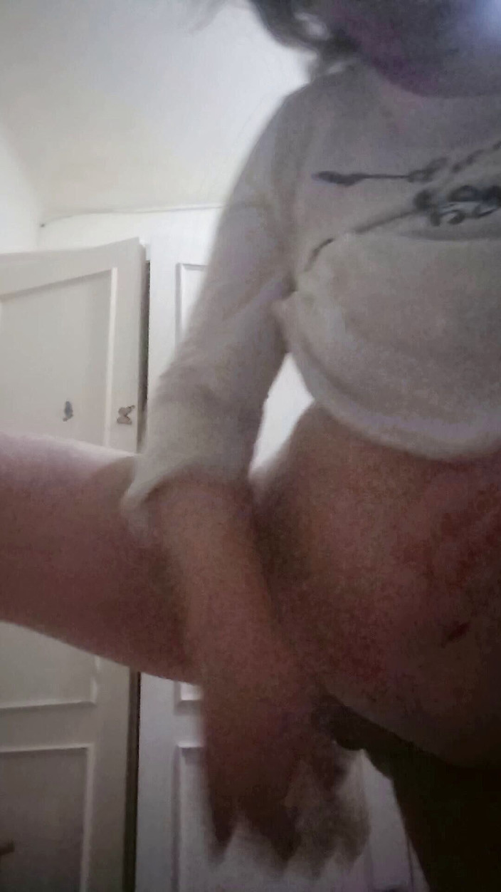 Kaos: Tanec může být sexy
