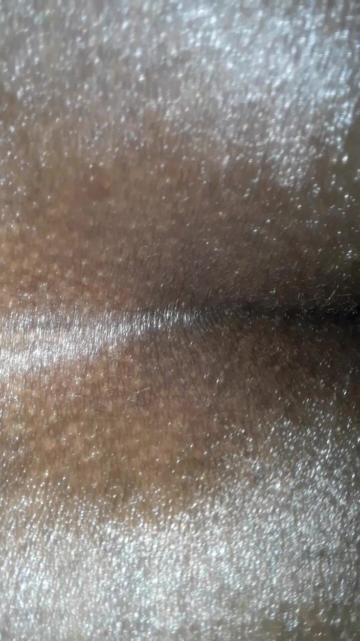 Dickrnrn69: Cưỡi cu