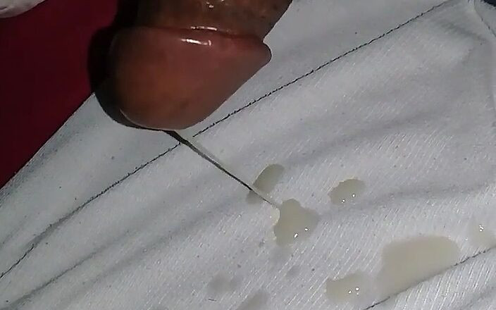 Islandvibes69: Leche en todas partes ... Una gran carga