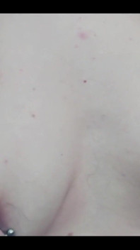 Putting Some Titty Action on Your Fyp Today