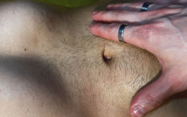 Navel fans: Michael's Navel'i keşfetmek 2