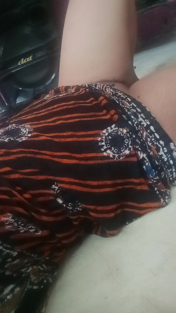 Citra: Tingkah laku ibu mertua di video rumah