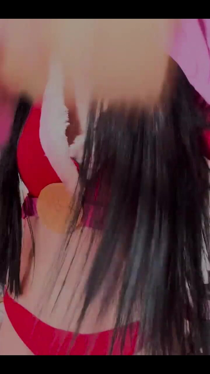 Lollolara91: Boa Hancock cosplay testando vivifies moinho 24 lambidas por segundo!