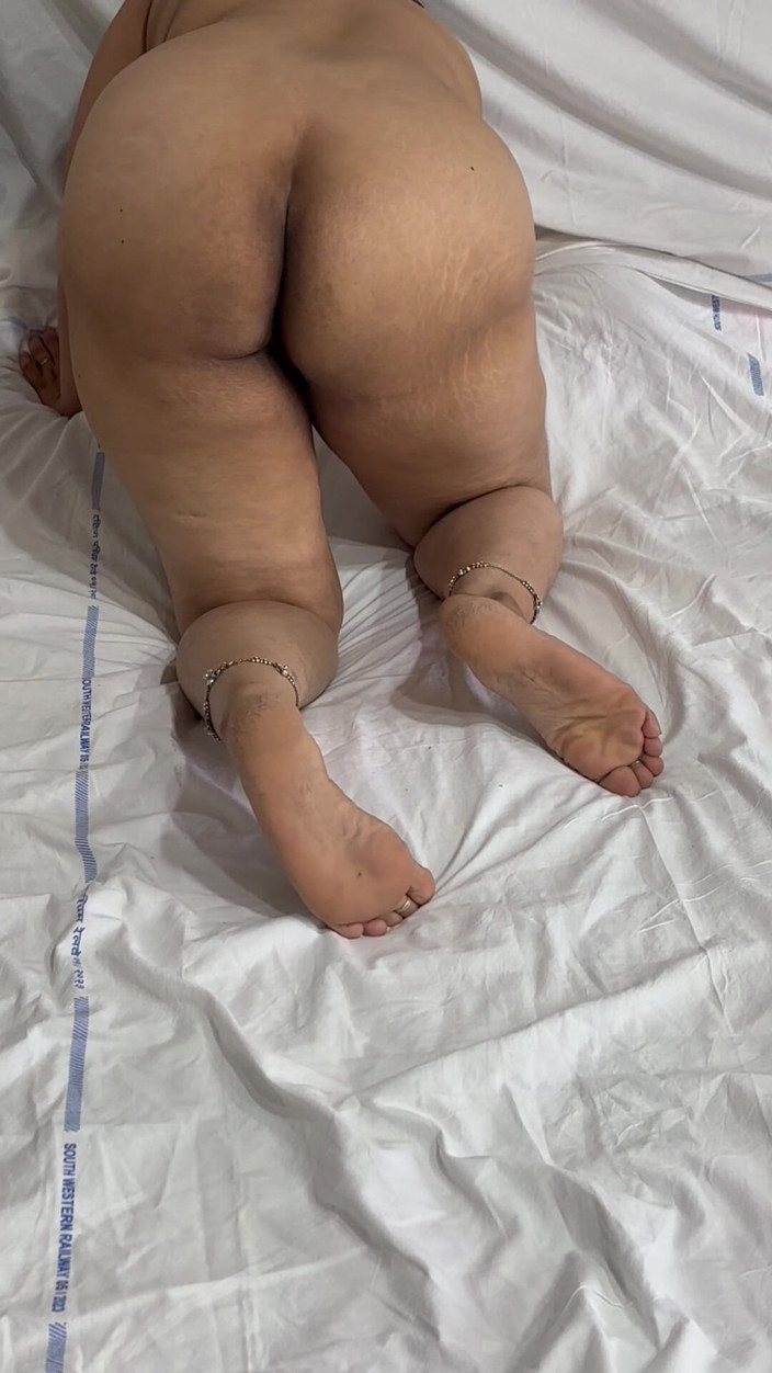 Jat sex studio: Fiul vitreg o fute pe mama vitregă
