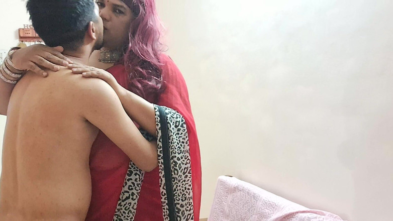 Indiansissychubby: Роман з моїм сусідом