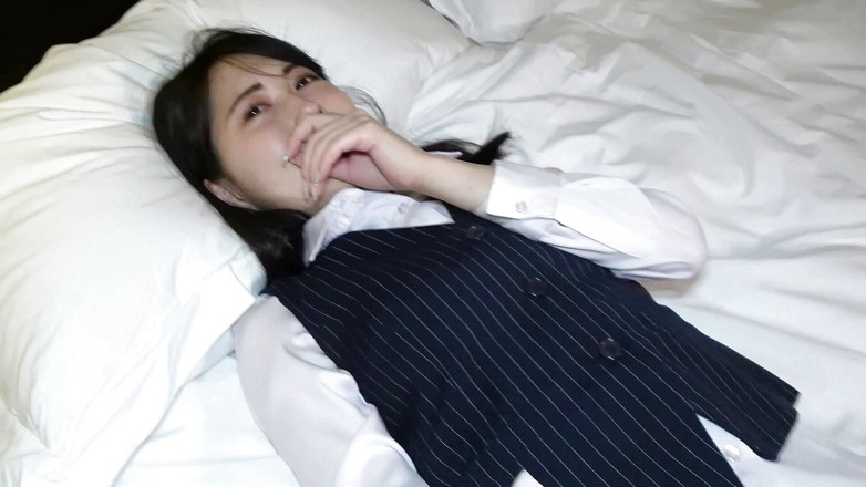 Sky Angel: Ange asiatique 7 6 4