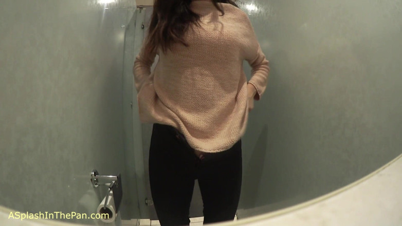 SophiaSmithUK: Brittisk slampa pratar medan man kissa